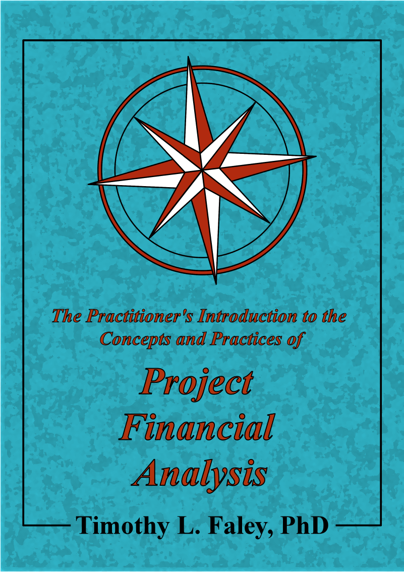 Project Financial Analysis